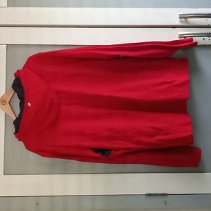 Lululemon mens jackets